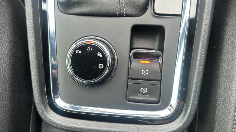 SEAT Ateca 1.4 EcoTSI Xcellence 5dr DSG Petrol Estate